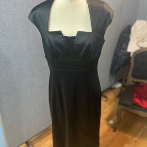 Jax dress size 10